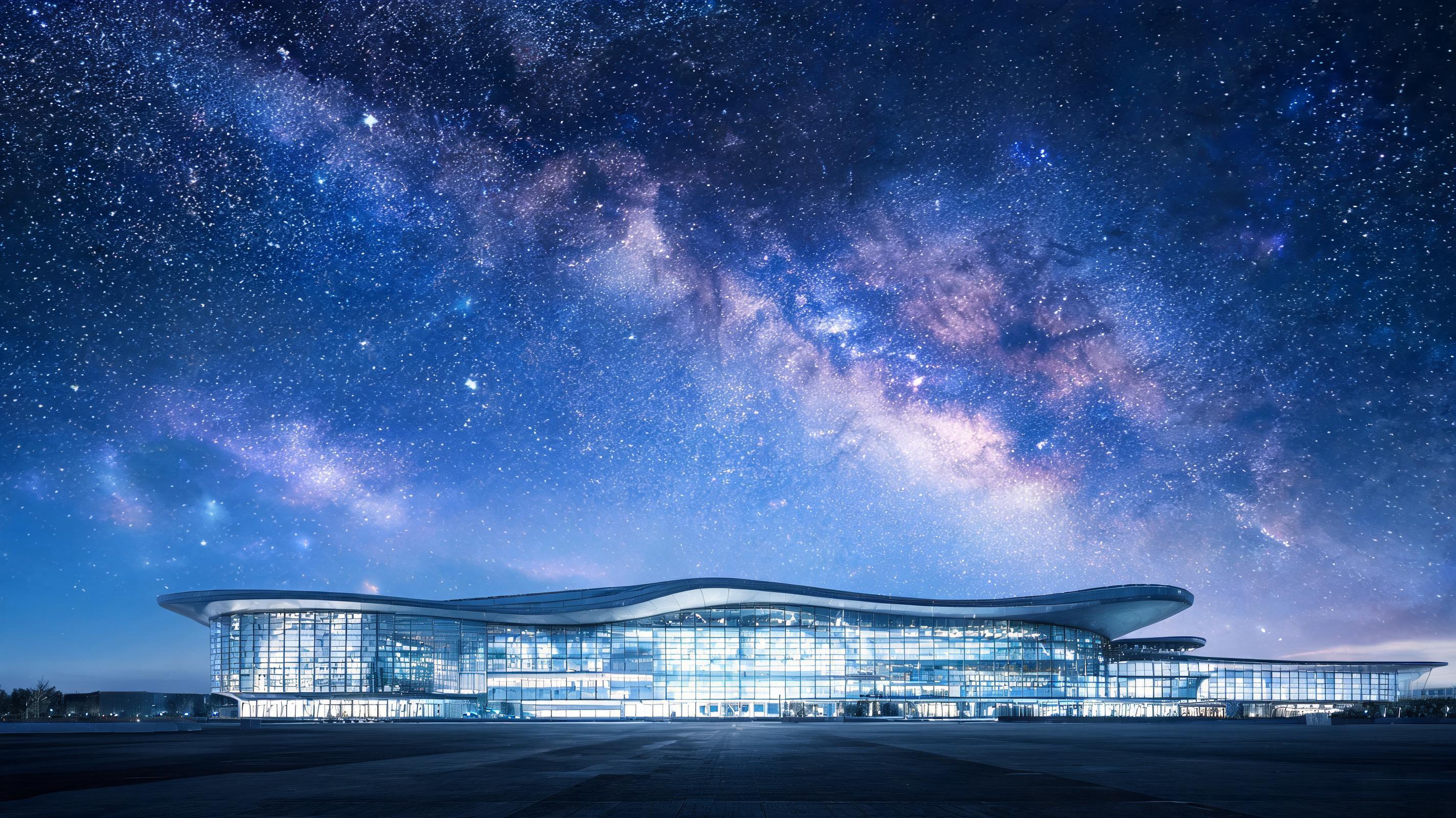 星空XK体育品牌logo